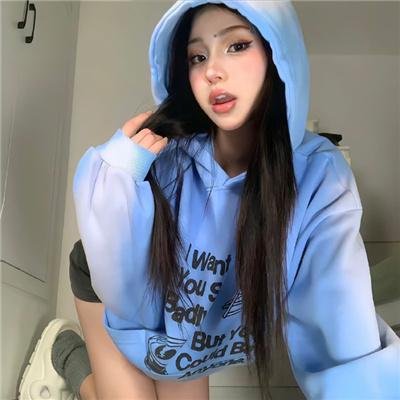 人潮汹涌