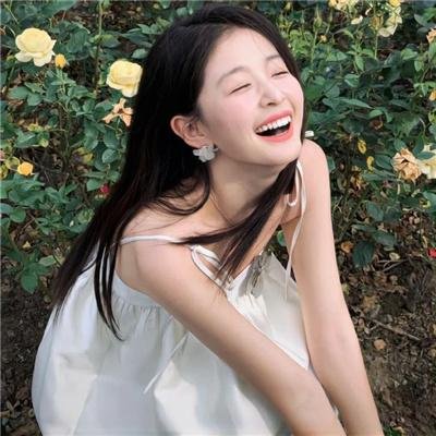 少年游击队