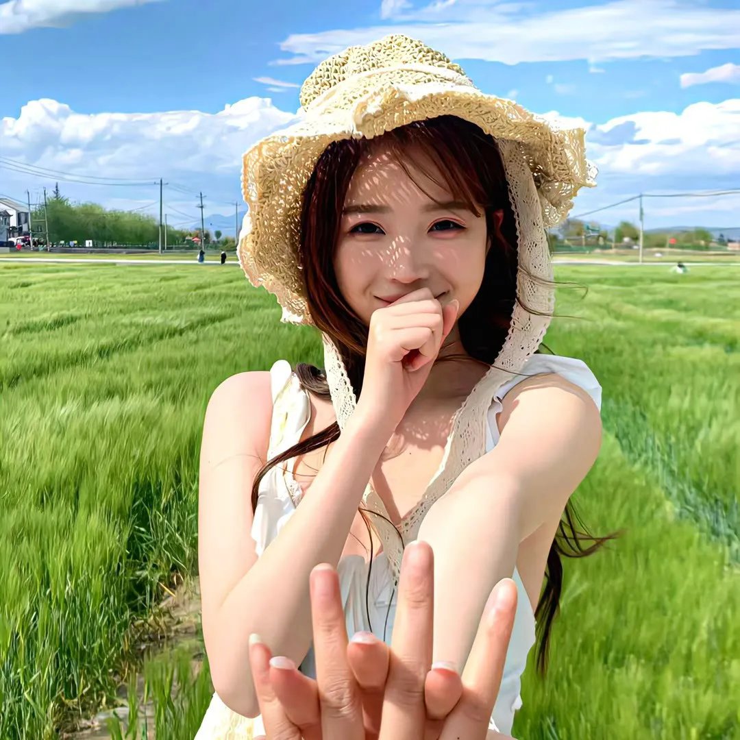 女人之名