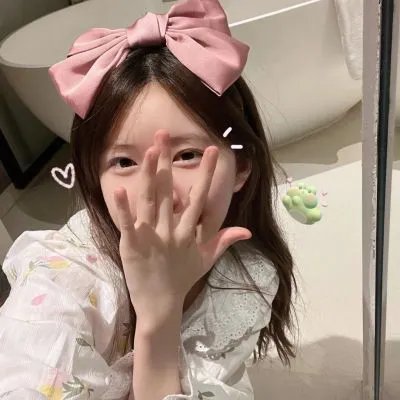 娘家母亲