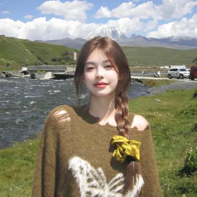没好婚姻