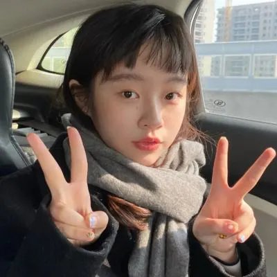 拥抱每一刻花火国语