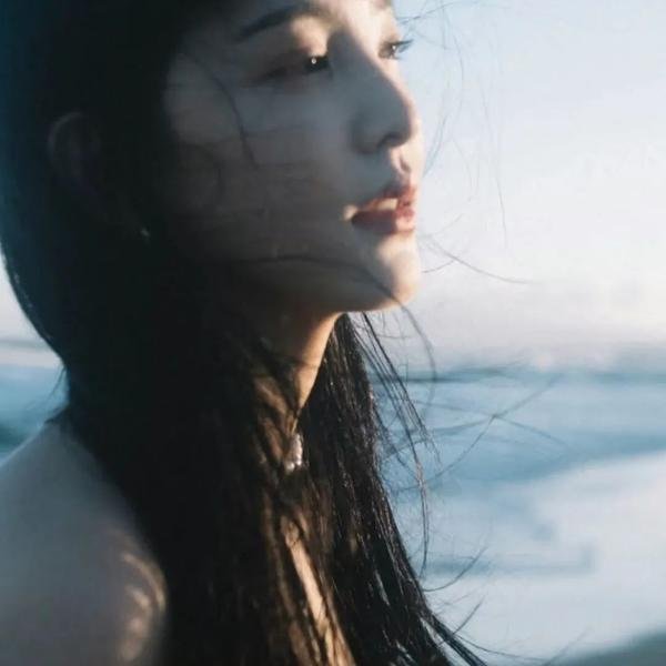 爱在圣诞空投时
