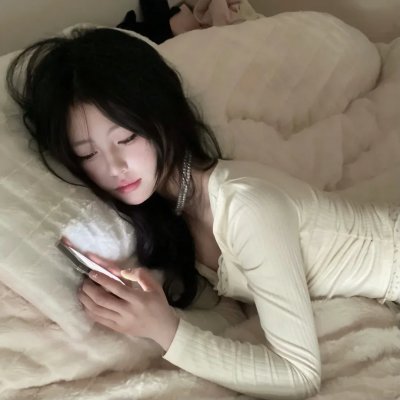 求救的人们