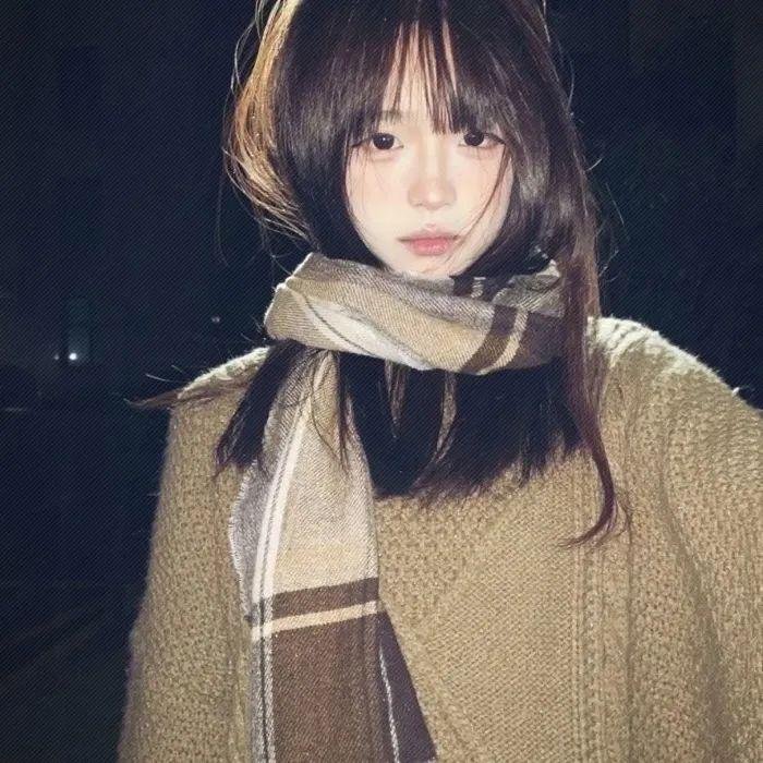 汉考克与琼恩