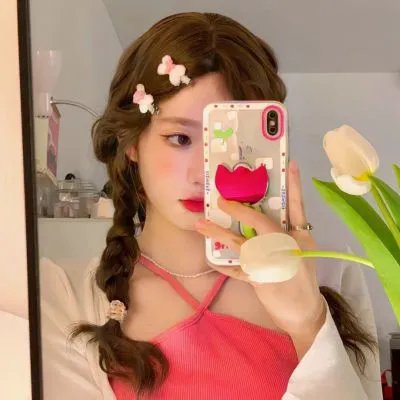 花样中年粤语