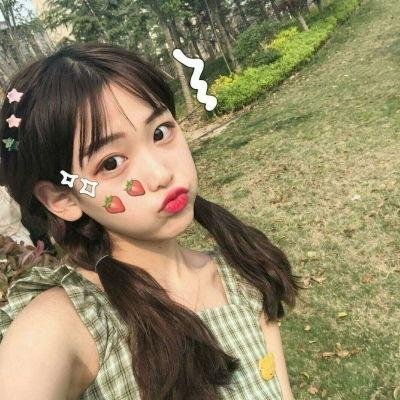 更高境界