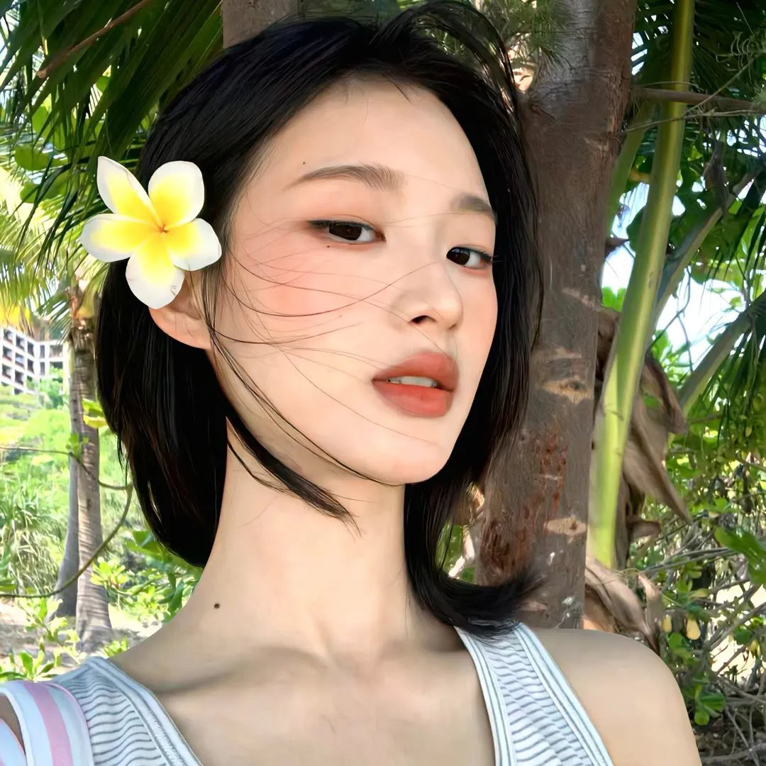 十七后 与青春化敌为友