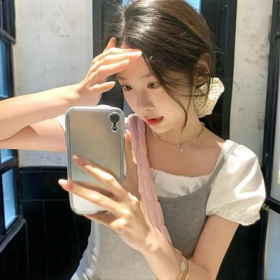 美国阶级